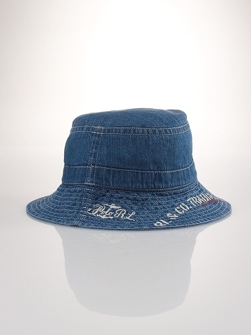 Beachside Bucket Hat.jpg