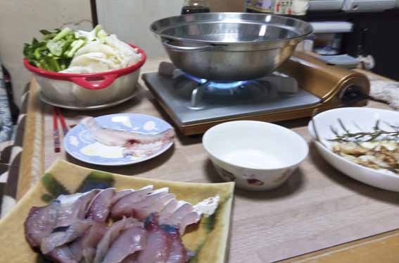 20180114_夕飯.jpg