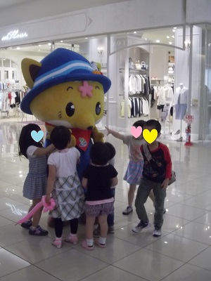 画像3（加工をお願いします）.jpg