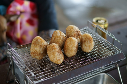 焼おにぎり1.JPG
