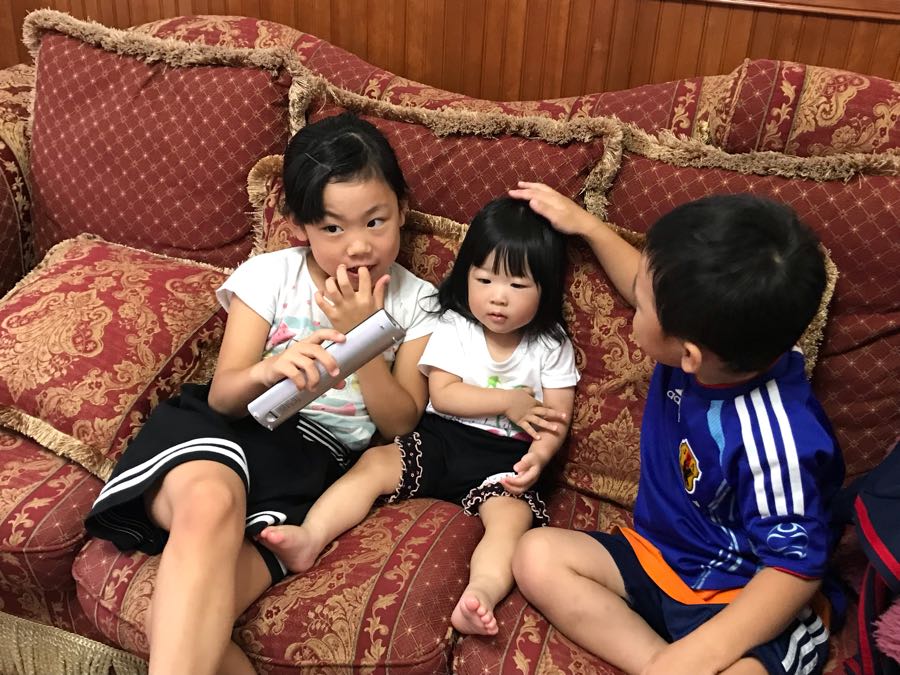 rblog-20181013095458-02.jpg