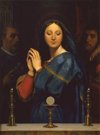 ingres.jpg