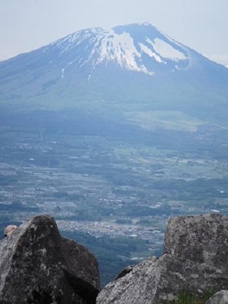 岩手山９.jpg