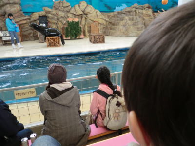 けいごん　in伊勢・鳥羽3