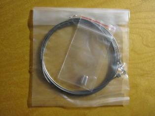 2avr9hu@.JPG