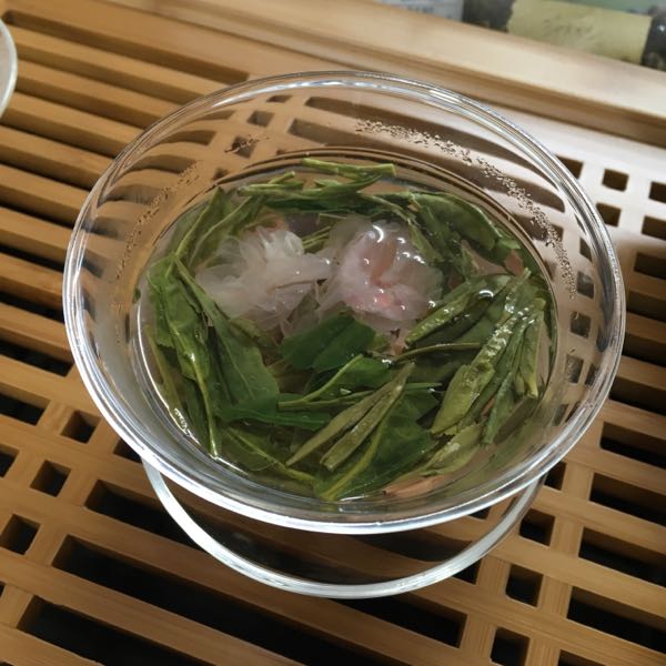 rblog-20180404162008-02.jpg