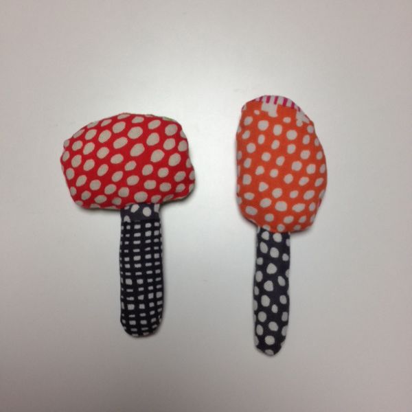 rblog-20140623000223-01.jpg