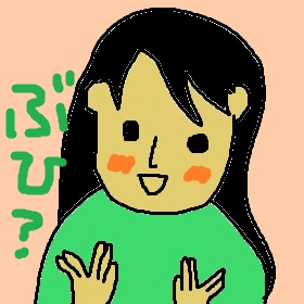 040はる.jpg