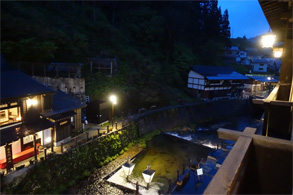 銀山224.jpg