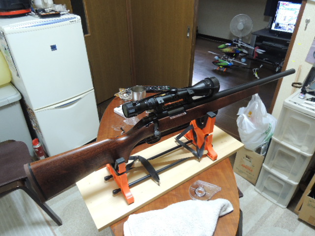 DSCN3495.JPG