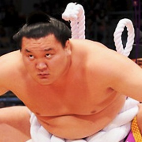 hakuho2.jpg