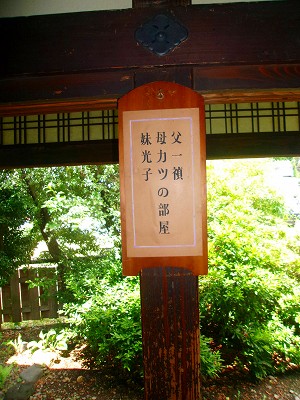 啄木１１.jpg
