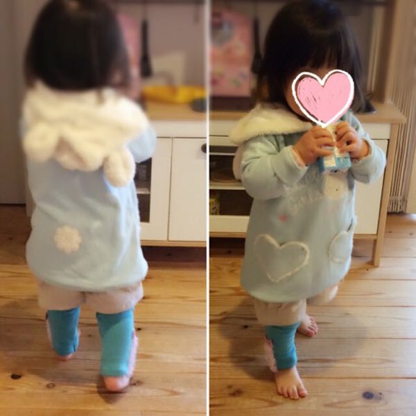 rblog-20160106103224-03.jpg