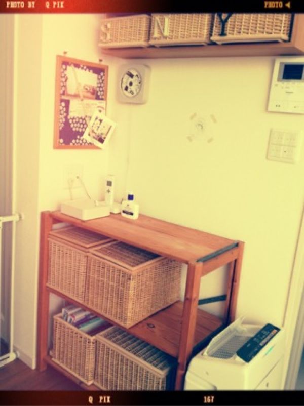 rblog-20140324151527-03.jpg