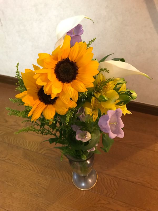 rblog-20190423202331-01.jpg