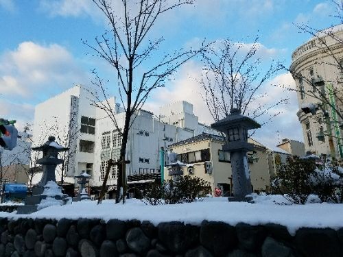 rblog-20180123091657-04.jpg