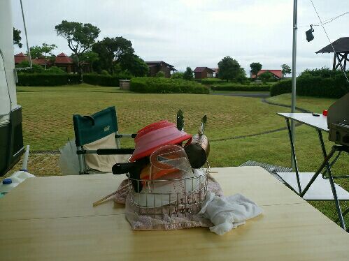 rblog-20150531112148-01.jpg