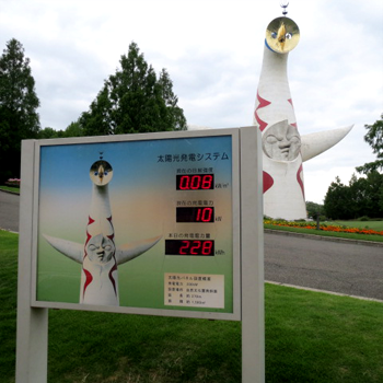 北摂の彫像004.png
