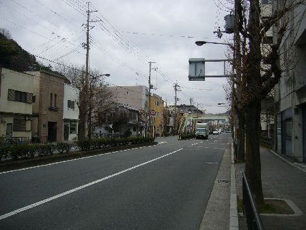 kyoto-1.jpg