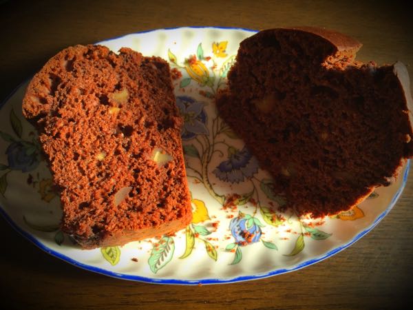 rblog-20150221153022-03.jpg