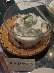 IMG_0691 (225x300).jpg