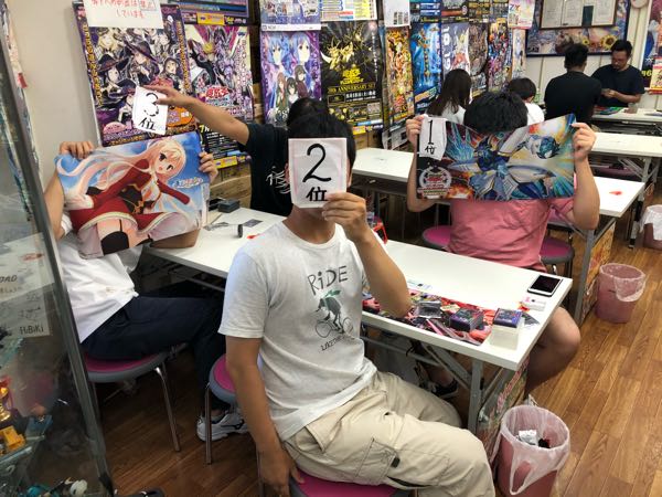 rblog-20180826124612-01.jpg