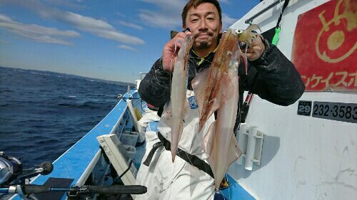 rblog-20180126131507-01.jpg