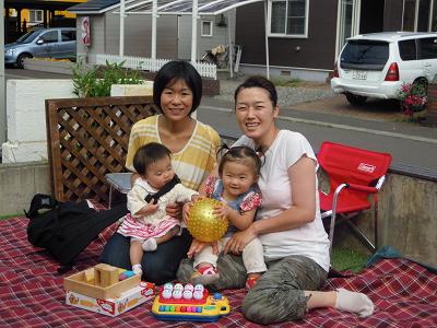 DSCN0540.JPG