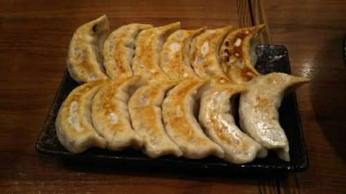 rblog-20180114223047-04.jpg