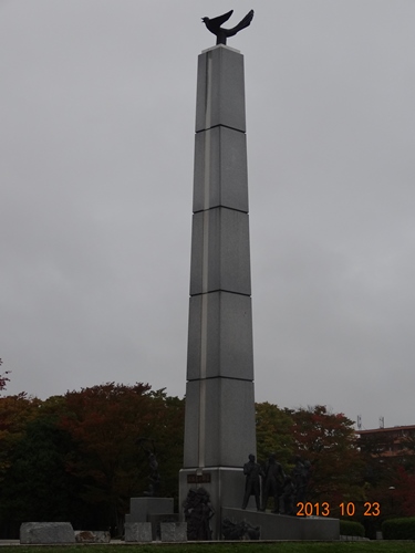 DSC04826_R.JPG