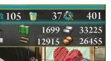 s資材.jpg