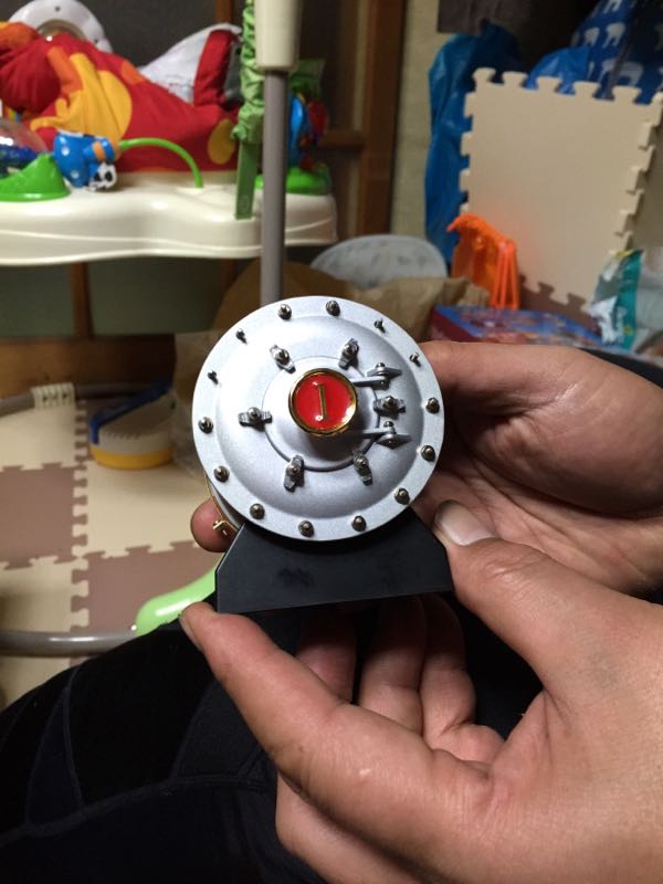 rblog-20150129192130-00.jpg