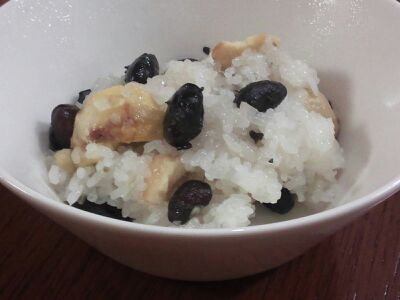 rblog-20141102213835-01.jpg