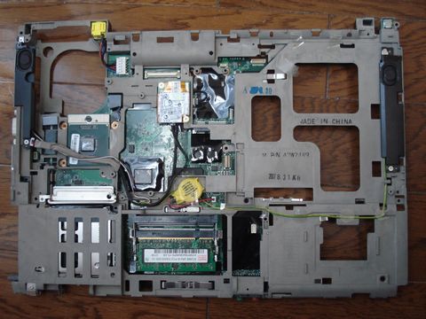 t61_sys3.JPG