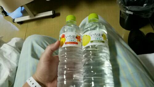 rblog-20170303180012-04.jpg