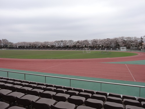 DSC00832_R.JPG