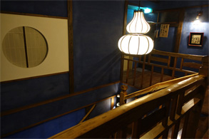 銀山238.jpg