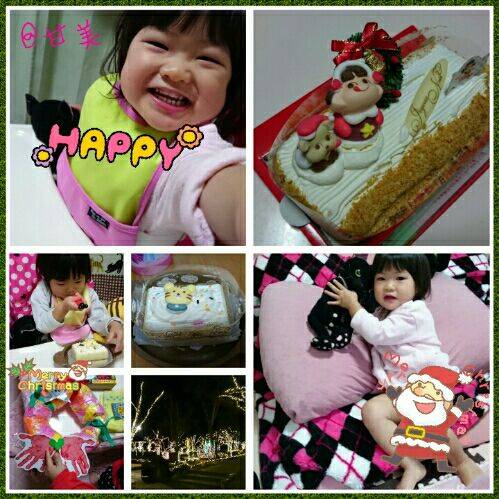 rblog-20151226094143-04.jpg