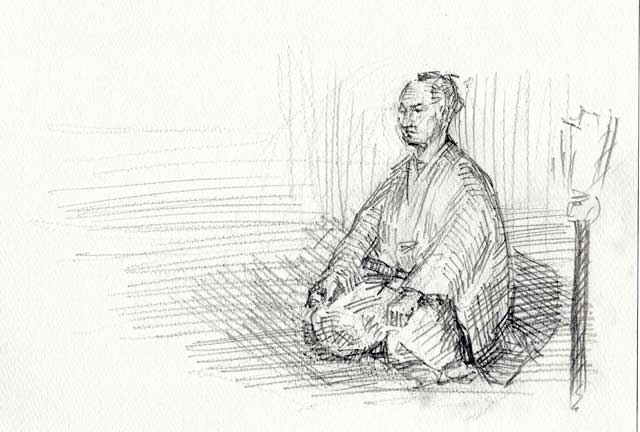 矢延平六ものがたり（002） 凡声庵閑話：南正邦の覚え書き Minami Masakuni 楽天ブログ