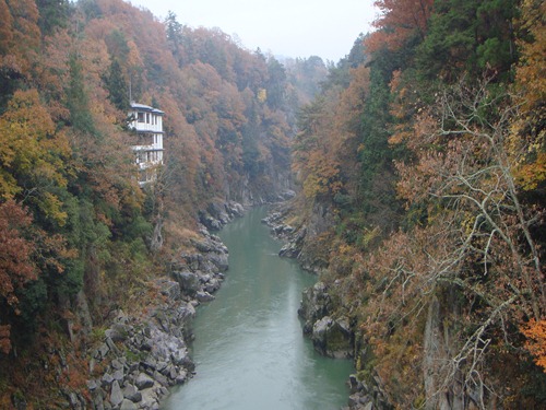 DSC01160_R.JPG