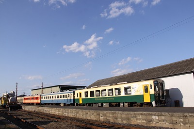 IMG_5758.jpg