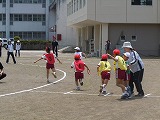 DSCN3313.jpg