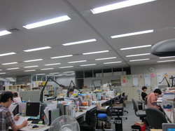 IMG_7441_サイズ変更.JPG