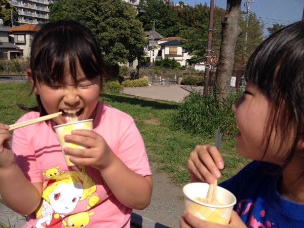 rblog-20150502153426-01.jpg