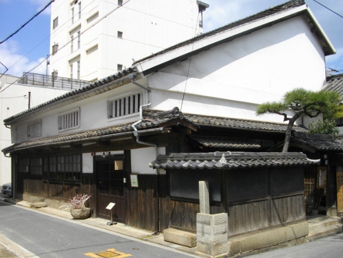 鞆の浦枡屋 (500x376).jpg