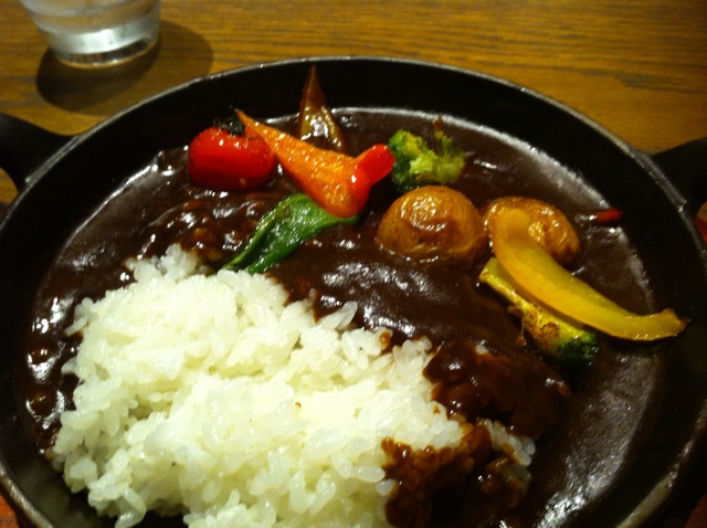 rblog-20130309162702-02.jpg