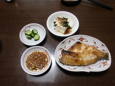 8月15日 004.jpg
