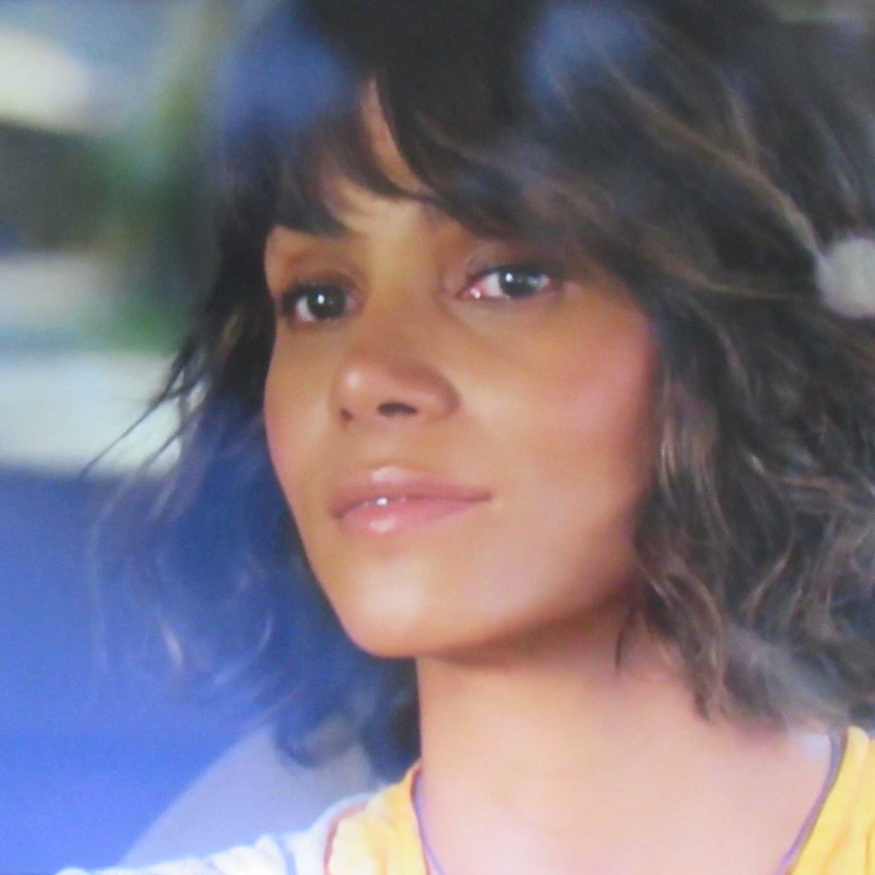 映画「チェイサー」 朝のリンゴは金 楽天ブログ