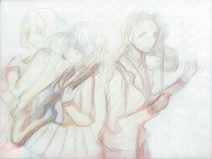 A5PUUFOM4H946LUP0AI570JNTLGJN84B_0 (2).jpg