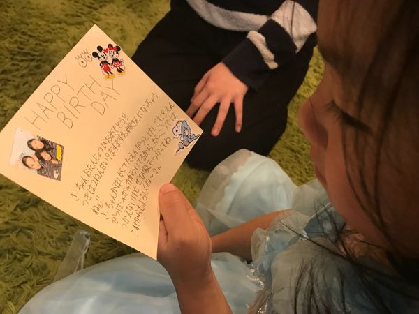rblog-20180311222439-07.jpg